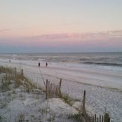Jacki Jones's photo