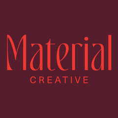 Material Creative
