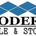 Modern Tile and Stone's profile photo