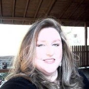 Sheila Rice's photo