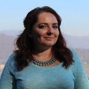 Raisa Schembri's photo