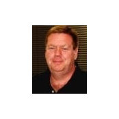 Thomas Ridley's photo