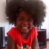 Foto von Lilian Ogutu