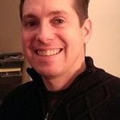 Roland Kramer II's photo