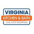 Virginia Kitchen & Bath's profile photo