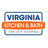 Virginia Kitchen & Bath