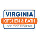 Virginia Kitchen & Bath