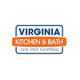 Virginia Kitchen & Bath Virginia Kitchen & Bath