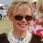 Helen Smiths foto