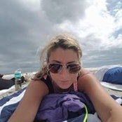 Malisa Coleman's photo