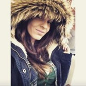 Jessica Santoro's photo