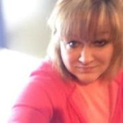 Photo de Rose Habla-Schweng