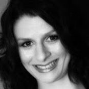 Kate Siddiqui's photo