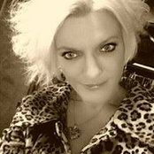 Holly Heberlein's photo