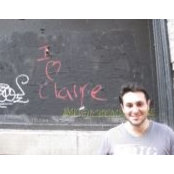 Anthony Moustacas's photo