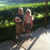 Dolores Barthelmess's photo