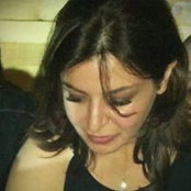 Tania Moawad's photo