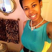 Dara Hamilton's photo