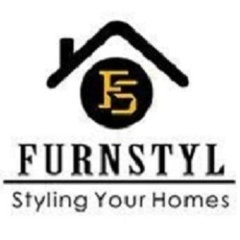 FURNSTYL - The Luxury Home Store