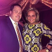 Whitney Hatcher's photo