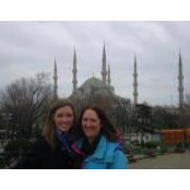 Nancy McLay's photo