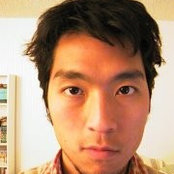 Eric Chen's photo