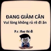 Foto von Tuấn Tuấn