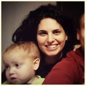 Enav Friedmann's photo