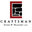 Craftsman Stone and Masonry