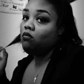 Jasmine Mitchells billede