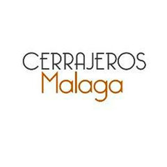 Cerrajeros Malaga