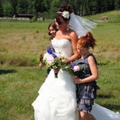 Kyla Miller's photo