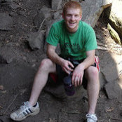 Benjamin Allen's photo