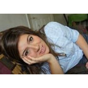 Alejandra Grajales's photo
