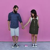 Adam Genzink's photo
