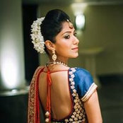 Richa Bansal's photo