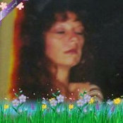 Foto von Allison Macd