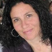 Rita Muscat's photo