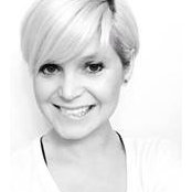 Jacklyn Smith's photo