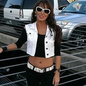 Sherry Adamss foto