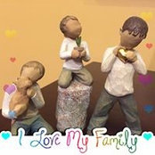 Linda Casiere's photo