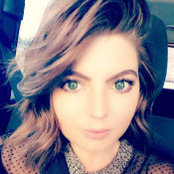 Brittany Taylor's photo