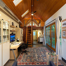 Studio
