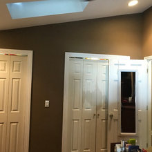 Bedroom Ideas