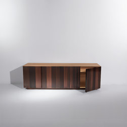 Dressers - Products