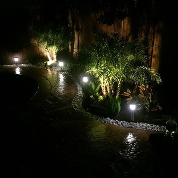 Lighting