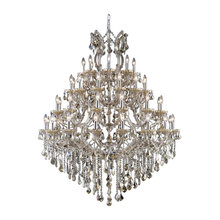 Lightning