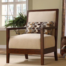 accent chairs