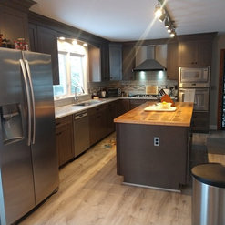 Maryland Dream Kitchens And Baths Llc Aberdeen Md Us 21001 Maryland Dream Kitchens And Baths Llc