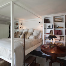 Cottage Living